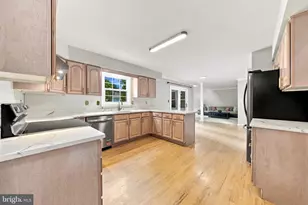 108 Drummond Farms Ln, Newark, DE 19711 - Photo 23