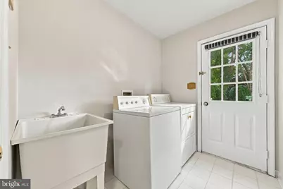 108 Drummond Farms Lane, Newark, DE 19711 - Photo 45