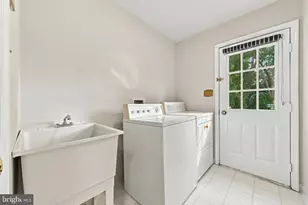 108 Drummond Farms Ln, Newark, DE 19711 - Photo 45