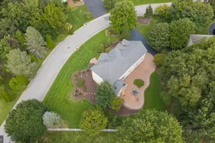 108 Drummond Farms Ln, Newark, DE 19711 - Photo 55