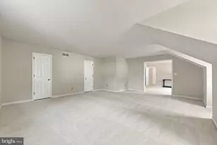 108 Drummond Farms Ln, Newark, DE 19711 - Photo 31
