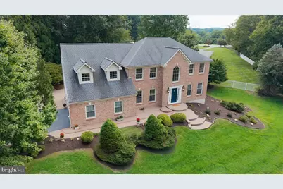 108 Drummond Farms Lane, Newark, DE 19711 - Photo 49