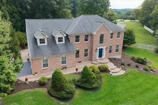 108 Drummond Farms Ln, Newark, DE 19711 - Photo 49