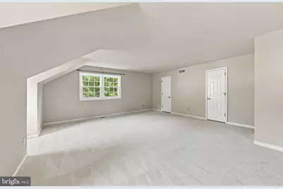 108 Drummond Farms Lane, Newark, DE 19711 - Photo 33