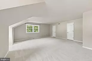 108 Drummond Farms Ln, Newark, DE 19711 - Photo 33