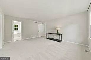 108 Drummond Farms Ln, Newark, DE 19711 - Photo 29