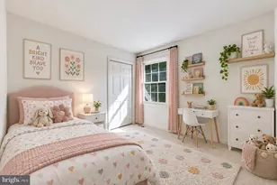 108 Drummond Farms Ln, Newark, DE 19711 - Photo 43