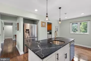 1 Briars Ln, Wilmington, DE 19807 - Photo 9
