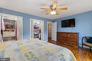 1 Briars Ln, Wilmington, DE 19807 - Photo 19