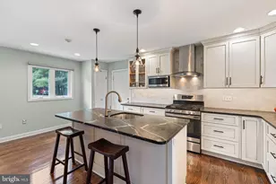 1 Briars Ln, Wilmington, DE 19807 - Photo 7