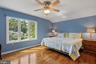 1 Briars Ln, Wilmington, DE 19807 - Photo 15