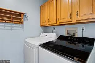 1 Briars Ln, Wilmington, DE 19807 - Photo 17