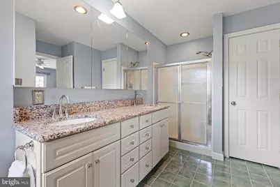 1 Briars Lane, Wilmington, DE 19807 - Photo 11