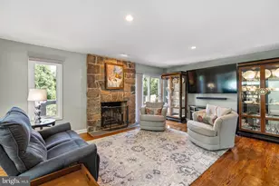 1 Briars Ln, Wilmington, DE 19807 - Photo 3