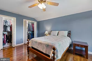 1 Briars Ln, Wilmington, DE 19807 - Photo 21