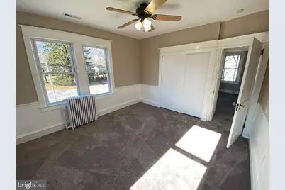 600 Foulk Road, Wilmington, DE 19803 - Photo 11