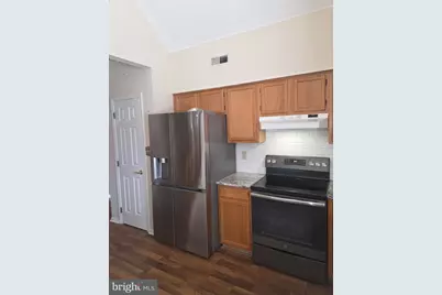 24 Fleetwood Court #31, Wilmington, DE 19804 - Photo 5