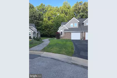 24 Fleetwood Court #31, Wilmington, DE 19804 - Photo 1