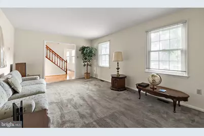 30 Lochview Drive, Bear, DE 19701 - Photo 5