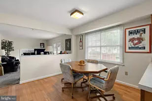 30 Lochview Dr, Bear, DE 19701 - Photo 13