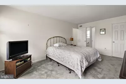 30 Lochview Drive, Bear, DE 19701 - Photo 19
