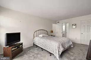 30 Lochview Dr, Bear, DE 19701 - Photo 19