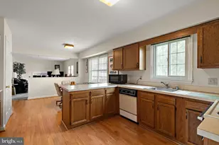 30 Lochview Dr, Bear, DE 19701 - Photo 9