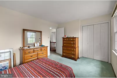 30 Lochview Drive, Bear, DE 19701 - Photo 23