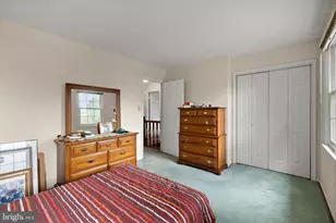 30 Lochview Dr, Bear, DE 19701 - Photo 23