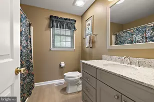 30 Lochview Dr, Bear, DE 19701 - Photo 27
