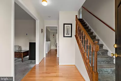 30 Lochview Drive, Bear, DE 19701 - Photo 3