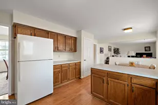 30 Lochview Dr, Bear, DE 19701 - Photo 11