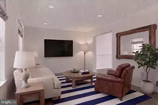 25 Avignon Dr, Newark, DE 19702 - Photo 5