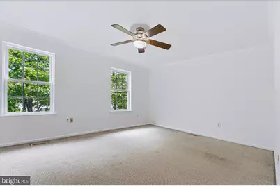 25 Avignon Drive, Newark, DE 19702 - Photo 23