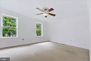 25 Avignon Dr, Newark, DE 19702 - Photo 23