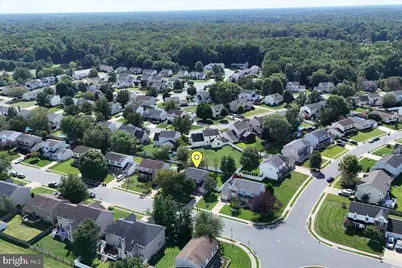 25 Avignon Drive, Newark, DE 19702 - Photo 33