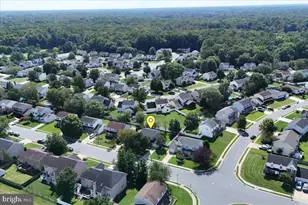 25 Avignon Dr, Newark, DE 19702 - Photo 33
