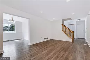 25 Avignon Dr, Newark, DE 19702 - Photo 7