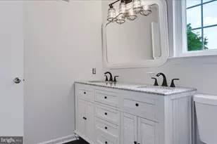 25 Avignon Dr, Newark, DE 19702 - Photo 21