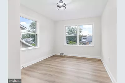 112 Hayden Avenue, Wilmington, DE 19804 - Photo 23