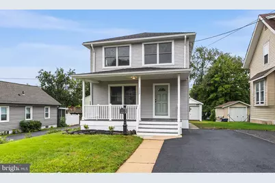 112 Hayden Avenue, Wilmington, DE 19804 - Photo 3