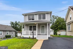 112 Hayden Ave, Wilmington, DE 19804 - Photo 3
