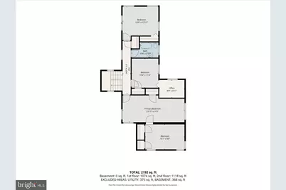 12 Corinne Court, Wilmington, DE 19809 - Photo 45