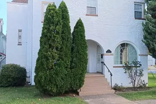 12 Corinne Ct, Wilmington, DE 19809 - Photo 1