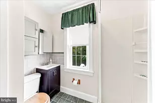 12 Corinne Ct, Wilmington, DE 19809 - Photo 39