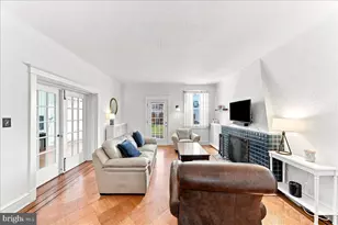 12 Corinne Ct, Wilmington, DE 19809 - Photo 7