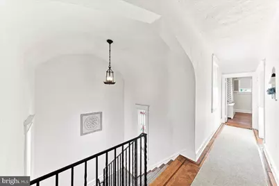 12 Corinne Court, Wilmington, DE 19809 - Photo 23