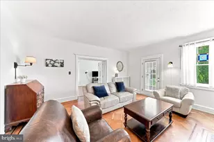 12 Corinne Ct, Wilmington, DE 19809 - Photo 9
