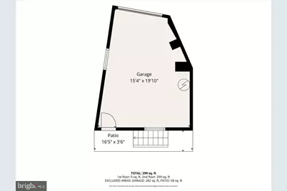 12 Corinne Court, Wilmington, DE 19809 - Photo 47