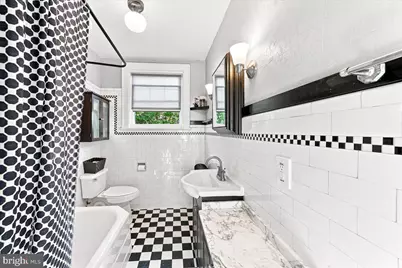 12 Corinne Court, Wilmington, DE 19809 - Photo 29